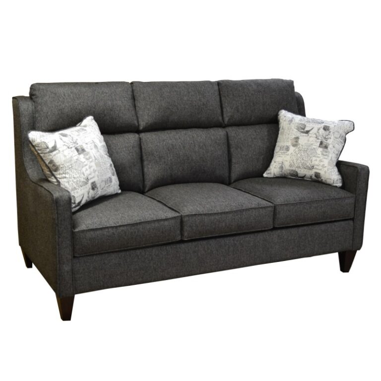 Christopher Sofa