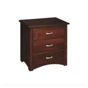 Lexington Night Stand