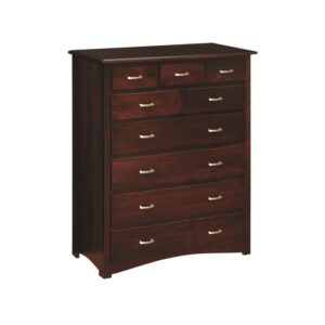 Lexington Chest Of Drawers