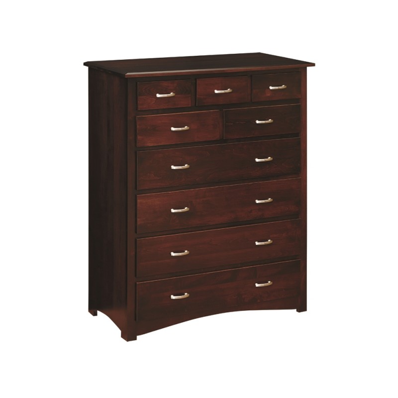Lexington Chest Of Drawers Image