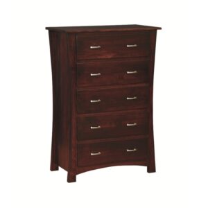 Madison Chest of Drawers