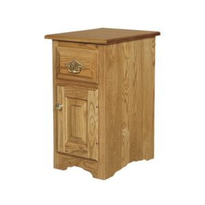 Springfield Small Night Stand