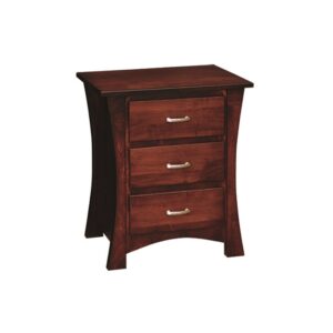 Madison Night Stand