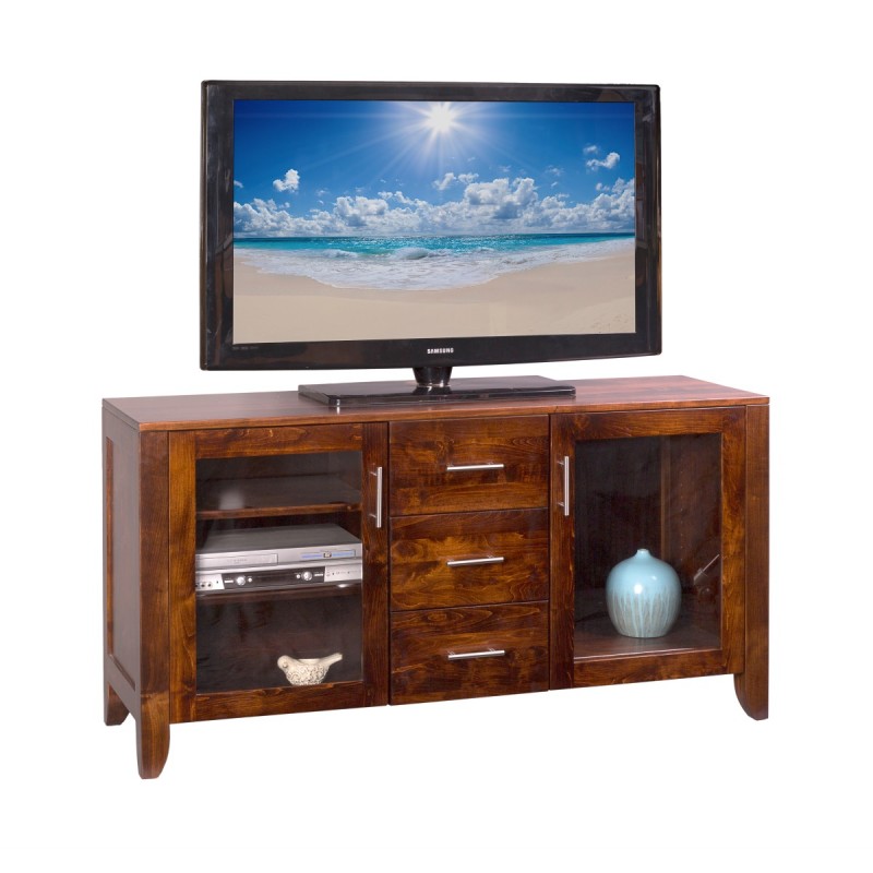 Modern 60" TV stand Image