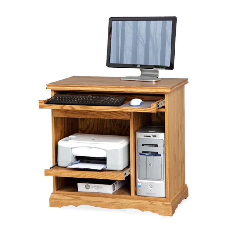 Computer Stand Image