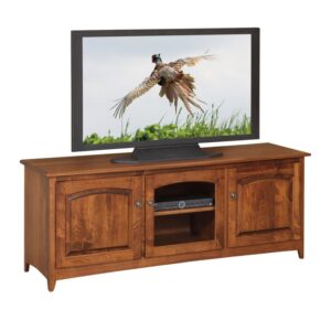 Manchester 66" TV Stand