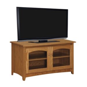 Manchester 46" TV Stand