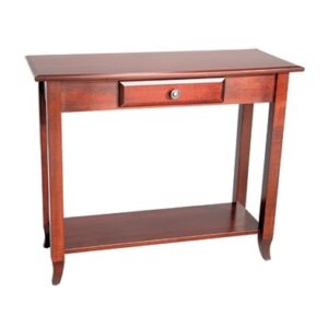 Manchester Hall Table