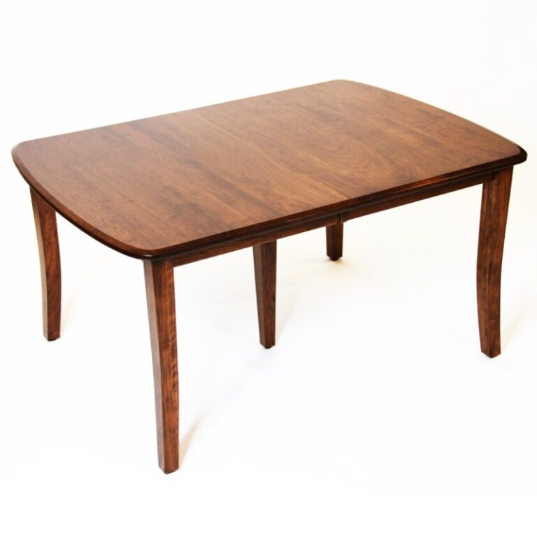 Camden Table