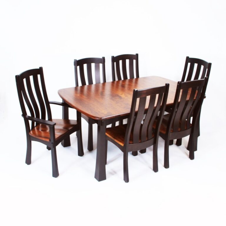 Finley Dining Set