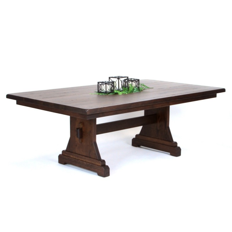 Olde Annville Table Image