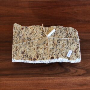 Medium Granite Cheese Board