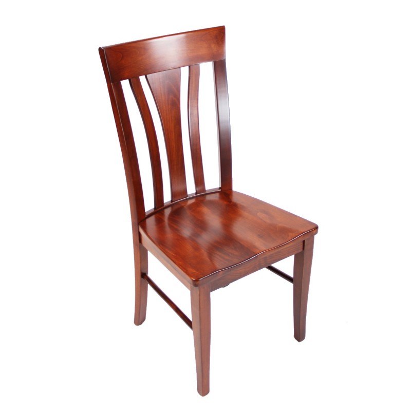 Wilmington Chair Image