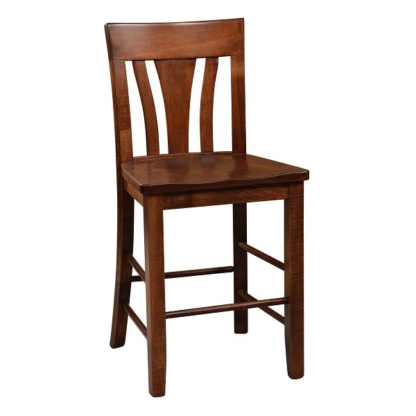 Wilmington 24" Counter Chair Image