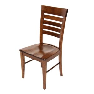 Camden Ladder Side Chair
