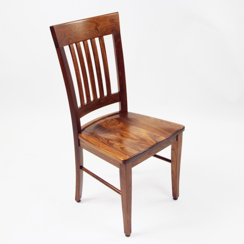 Sheridan Chair Image