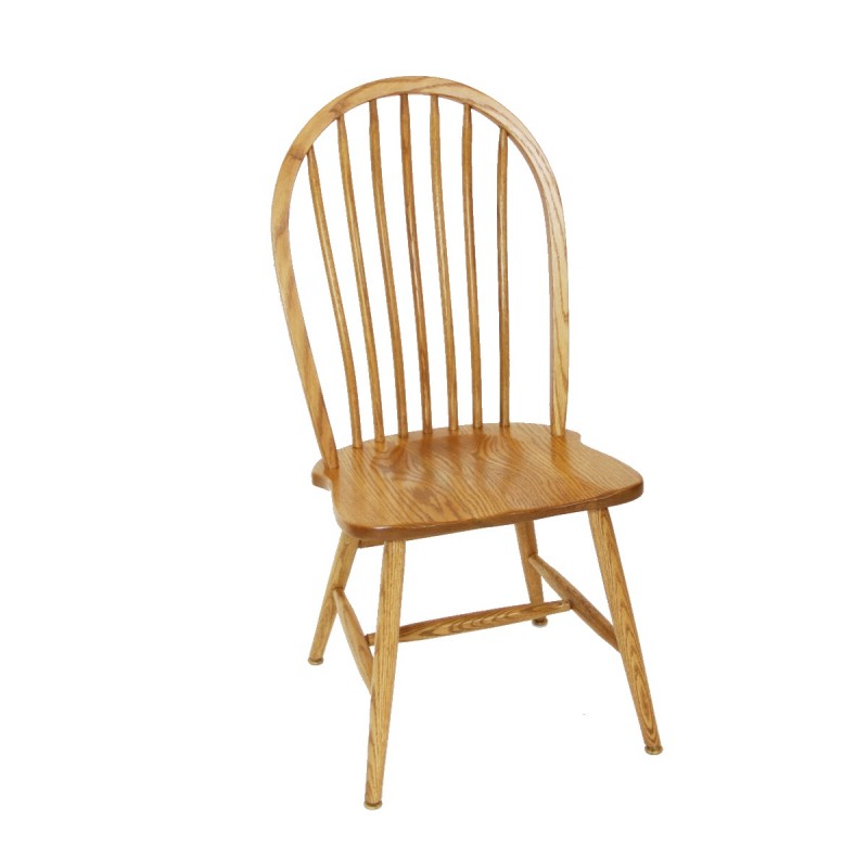 Autumn Chair Image