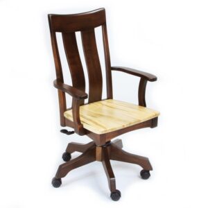 Staten G2 Desk Chair