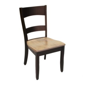 Savannah Side Chair