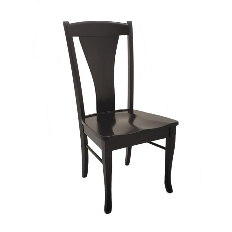 Cooper Side Chair