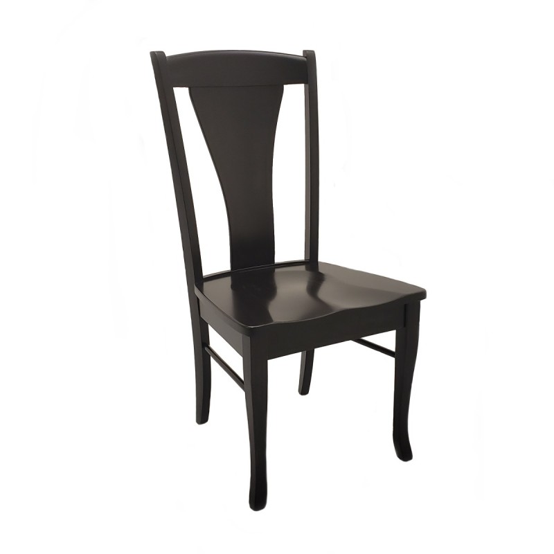 Cooper Side Chair Image