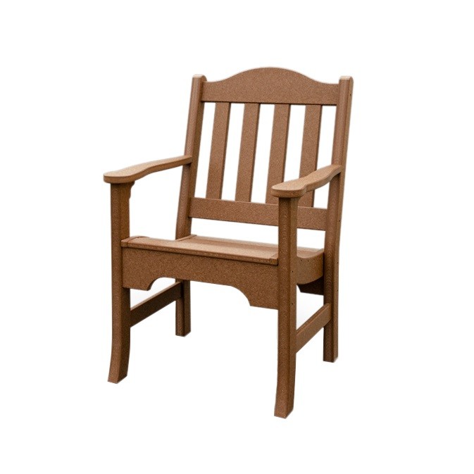 Avonlea Garden Chair Image