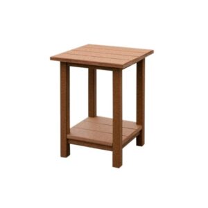 Avonlea Garden Side Table