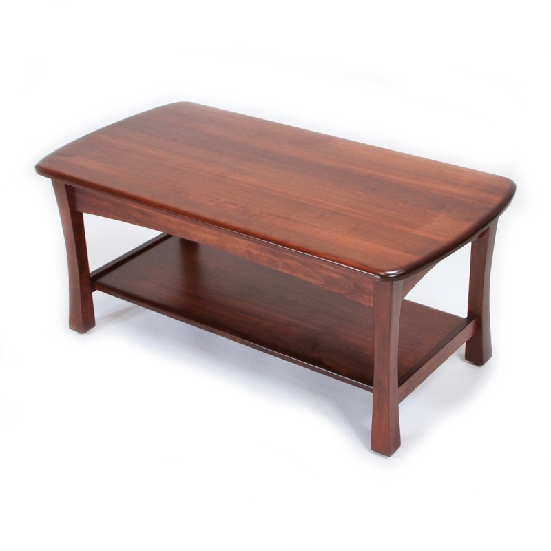 Greenfield Coffee Table Image
