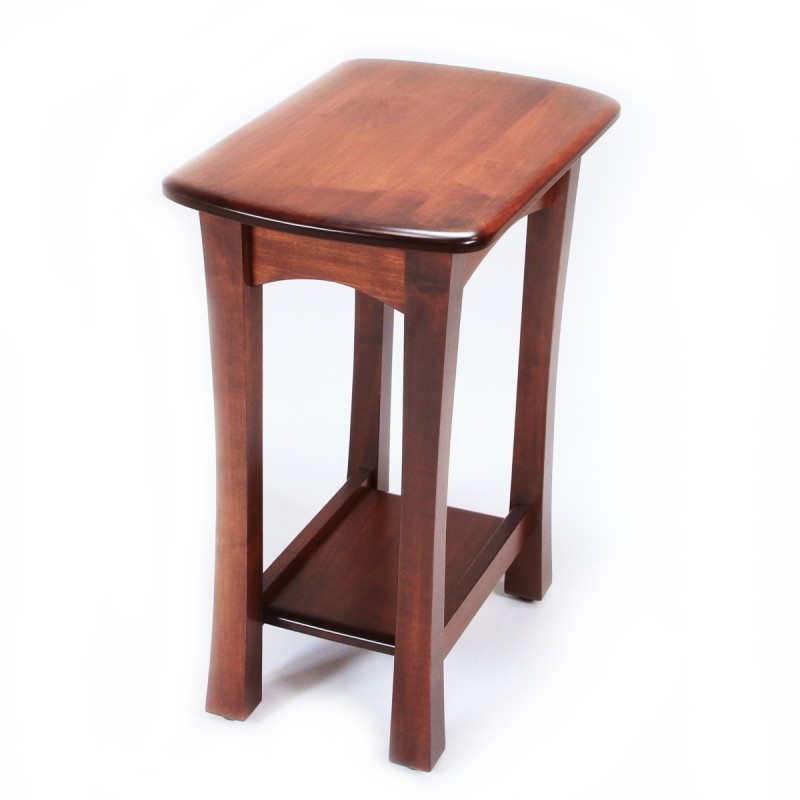 Greenfield End Table Image