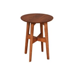 Lodi Small End Table