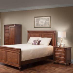 Bedroom Sets Image