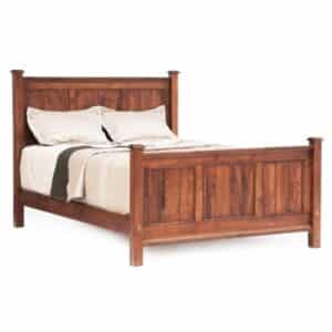 Beds Image