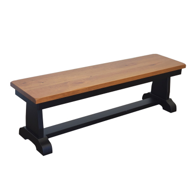 Dining Benches Image