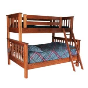 Children’s Beds Image