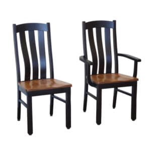Dining Chairs Image