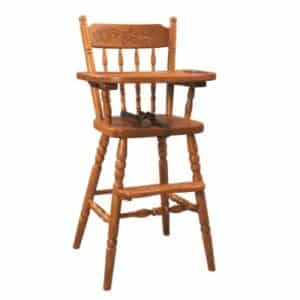 High Chairs Image