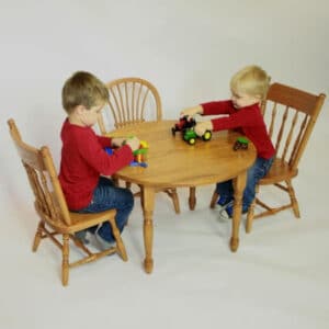 Children's Furniture Image