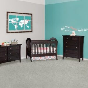 Crib Sets Image