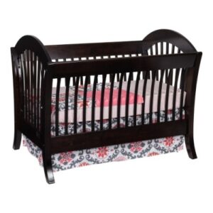 Cribs Image