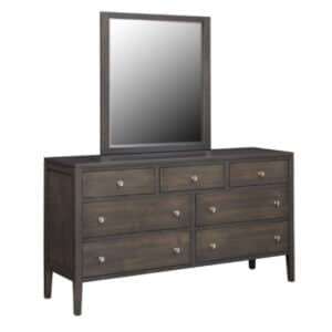 Bedroom Furniture Image