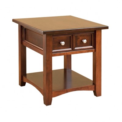 End Tables Image