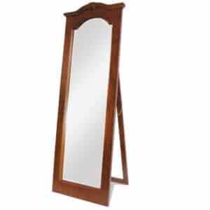 Floor & Wall Mirrors Image