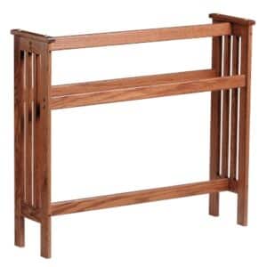 Quilt Racks Image