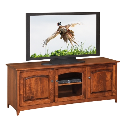 TV Stands Image