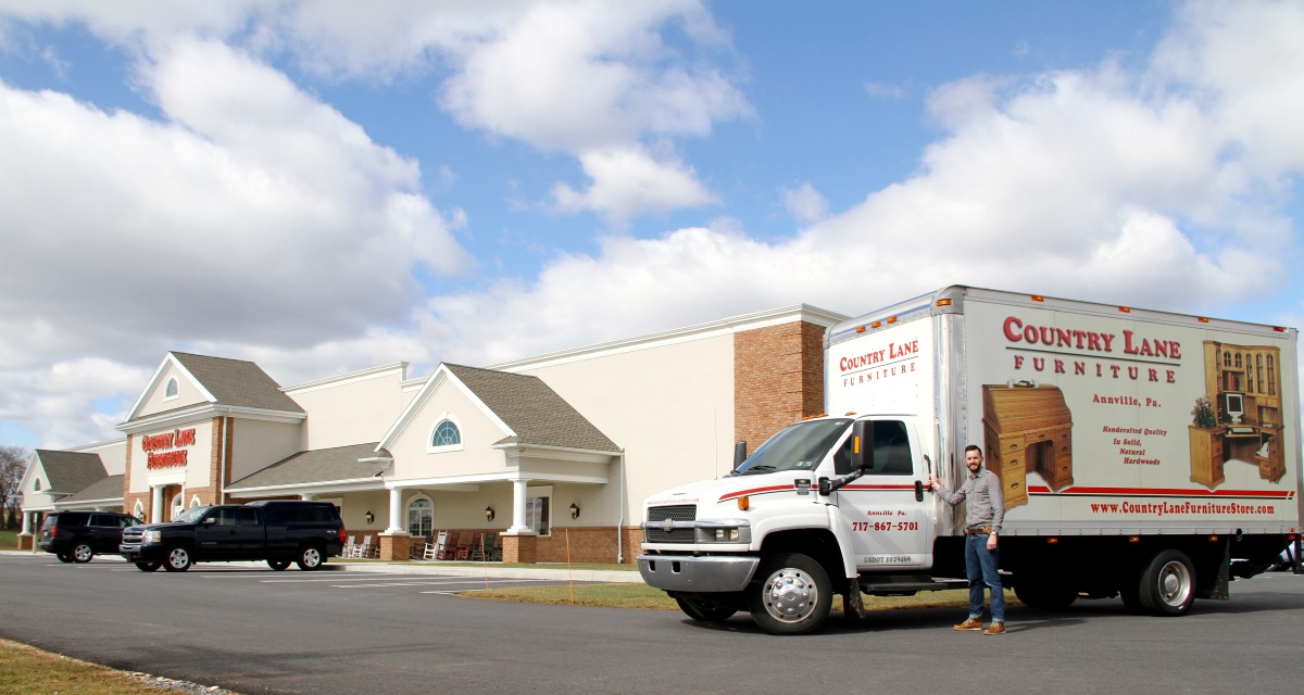 clf store truck 2016 2