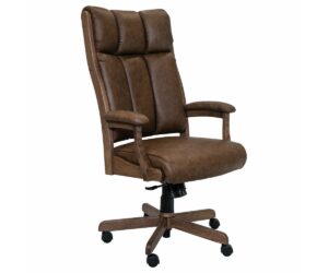 Clark Desk Chair Image