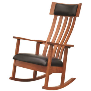 London Rocking Chair