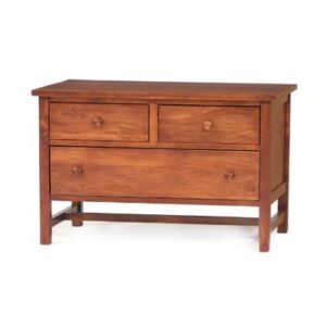 Generations Low Chest