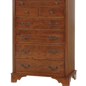 Cambridge Chest of Drawers