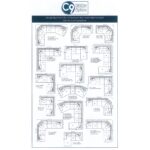 154 C9 Sectional Setups Final